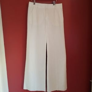 Missoni Wide Leg Pant - NWT
